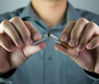 Ce qu'il faut savoir sur l'arrêt du tabac