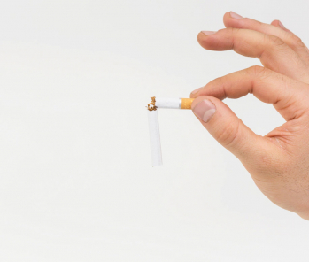 Quelles sont les raisons pour arrêter de fumer ?