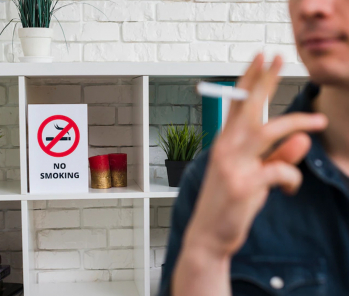 Quelles méthodes efficaces pour ne plus fumer ?