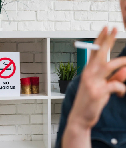 Quelles méthodes efficaces pour ne plus fumer ?