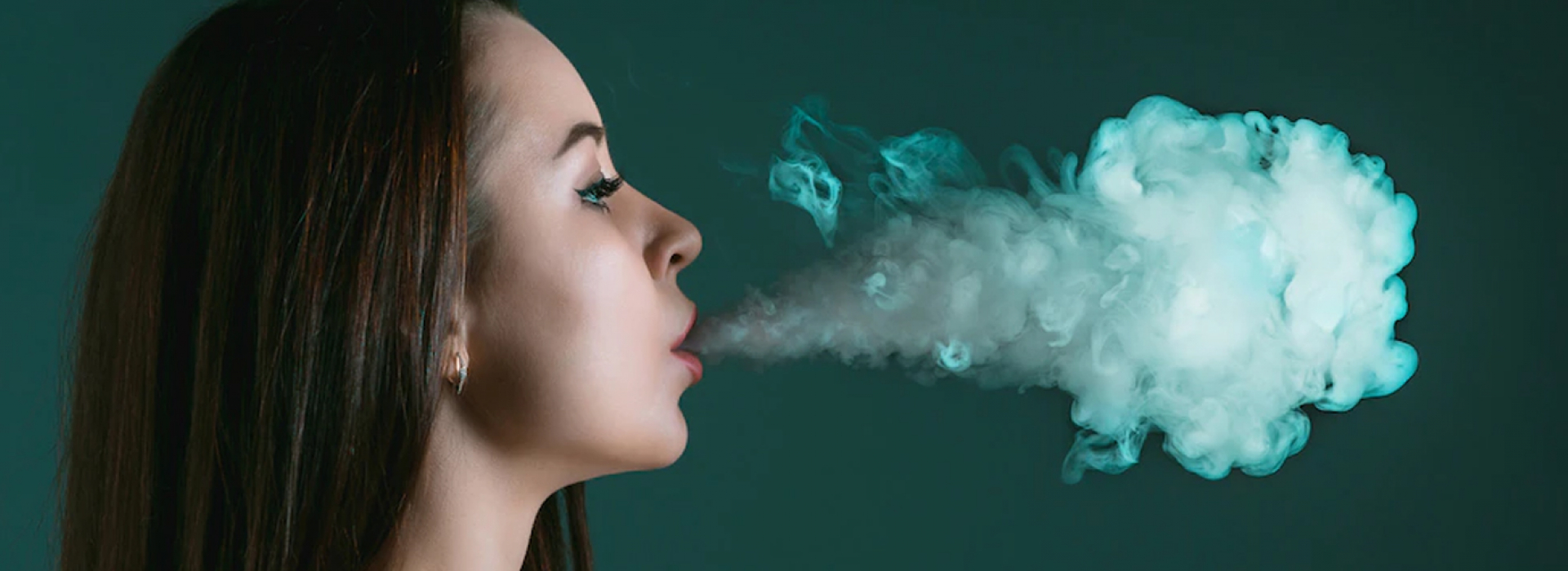 Le tabac chauffé peut-il aider à arrêter de fumer ?