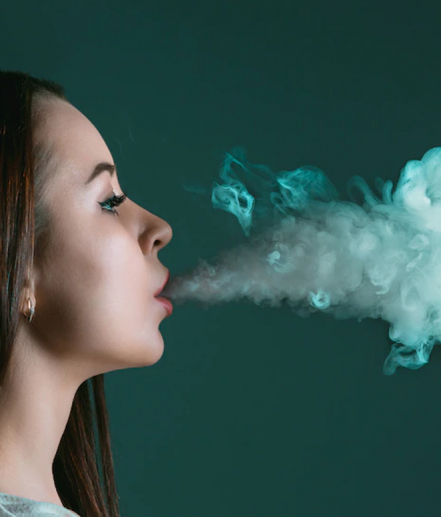 Le tabac chauffé peut-il aider à arrêter de fumer ?