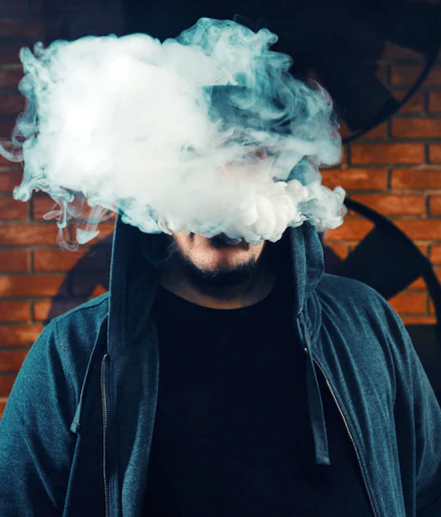 Le sevrage en e-cigarettes, comment ?
