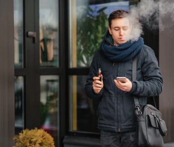 Que savons-nous des e-cigarettes ?