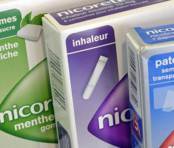 Tirer le meilleur parti des substituts nicotiniques