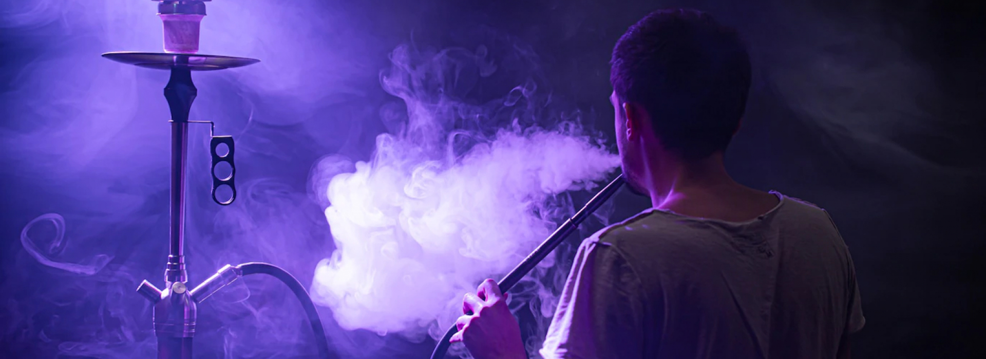 Tabagisme passif et risques sanitaires