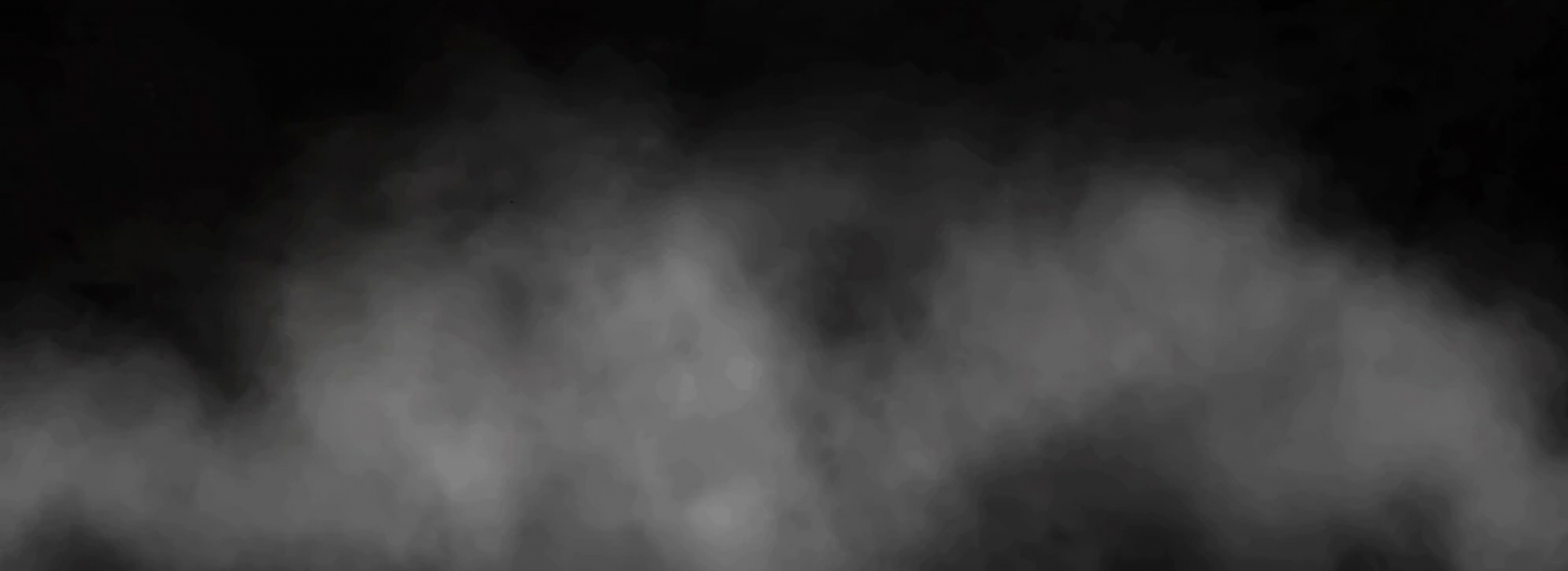 Tabac chauffé et tabagisme passif