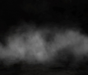 Tabac chauffé et tabagisme passif