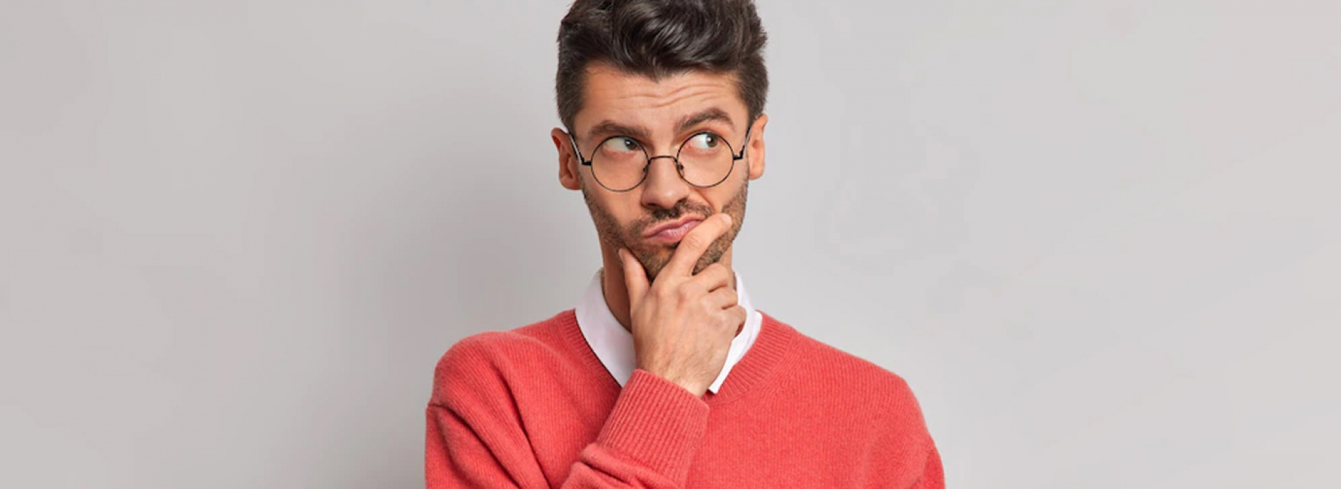 Tabac chauffé, est ce une alternative sure ?