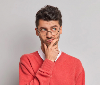 Tabac chauffé, est ce une alternative sure ?
