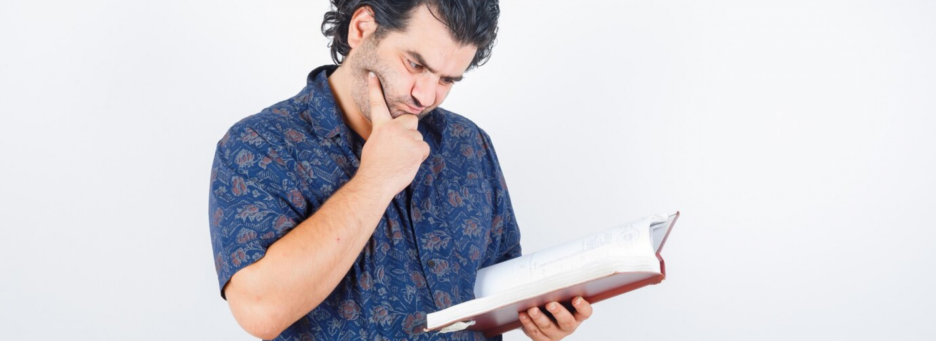 La cigarette électronique, est ce une alternative sure ?