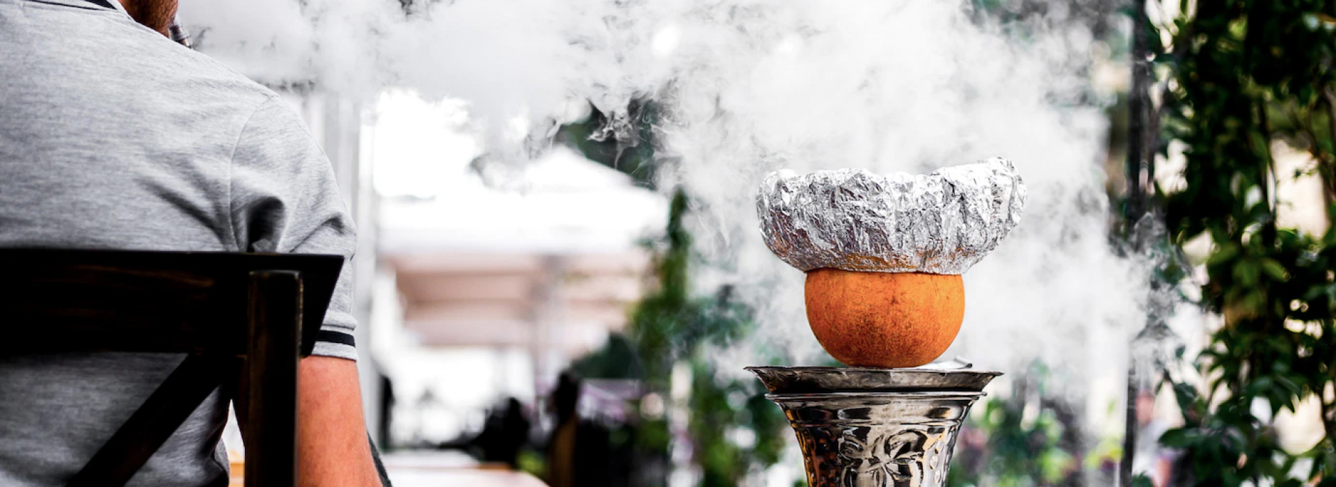 Idées fausses autour de la Chicha à connaitre