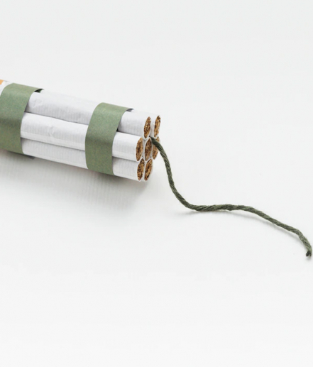 Quelle toxicité des produits du tabac ?