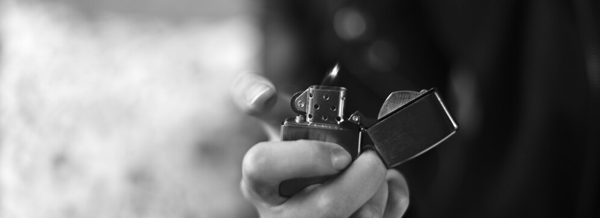 Que savons-nous sur le tabac chauffé ?