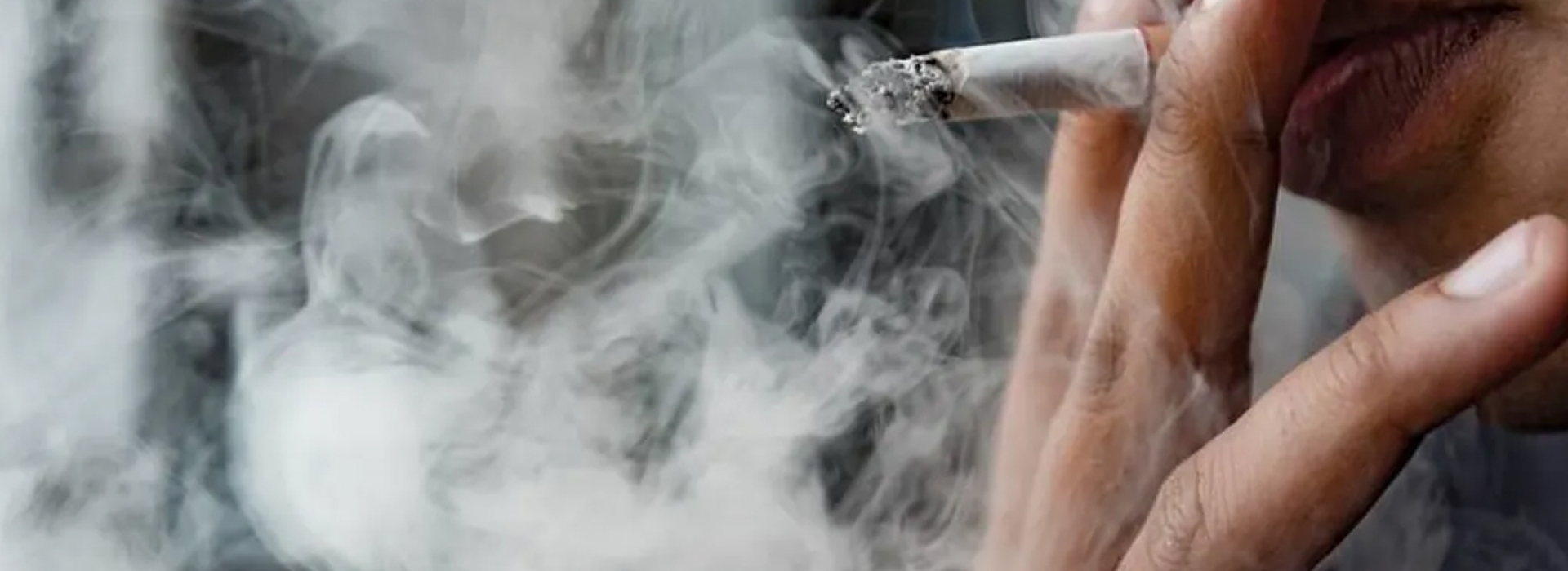 Les odeurs persistantes sont-elles nocives ?