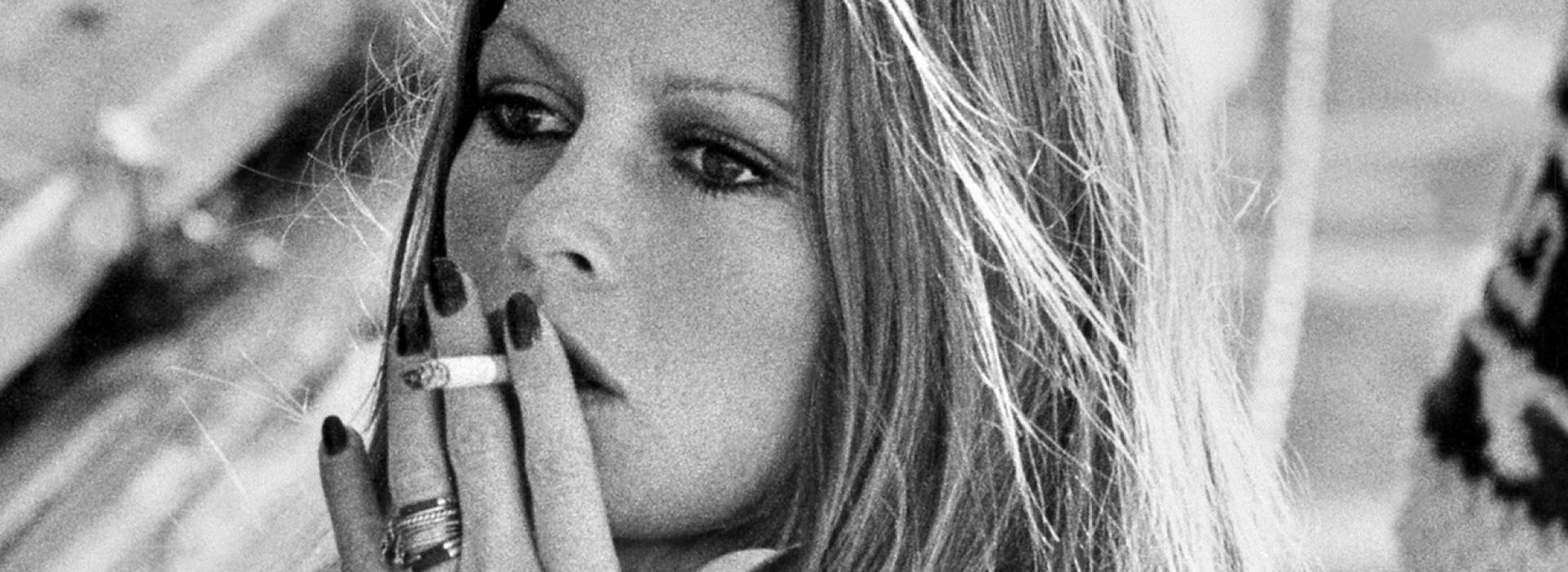 Publicité en faveur du tabac, ce qu’il faut savoir