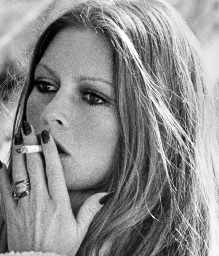 Publicité en faveur du tabac, ce qu’il faut savoir