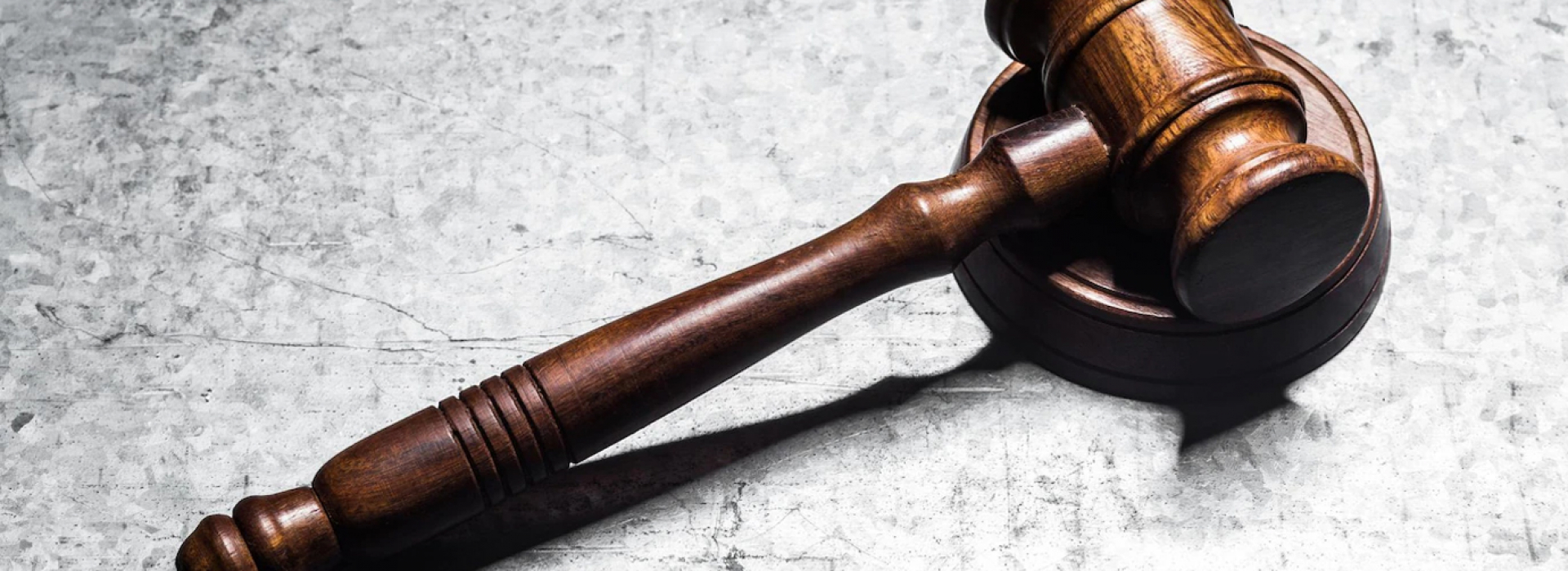 Tabac : Textes réglementaires en Tunisie