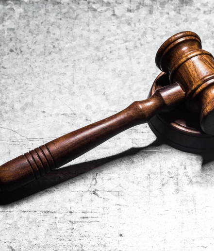 Tabac : Textes réglementaires en Tunisie