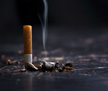 Comment décider d'arrêter de fumer ?