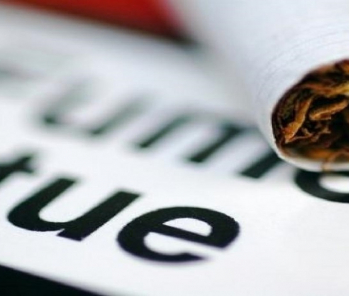 Pourquoi investir dans la lutte antitabac en Tunisie?