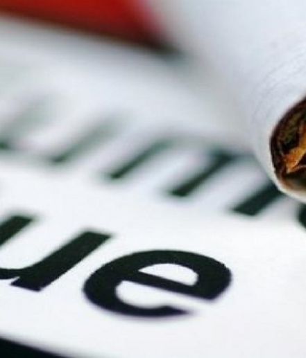 Pourquoi investir dans la lutte antitabac en Tunisie?