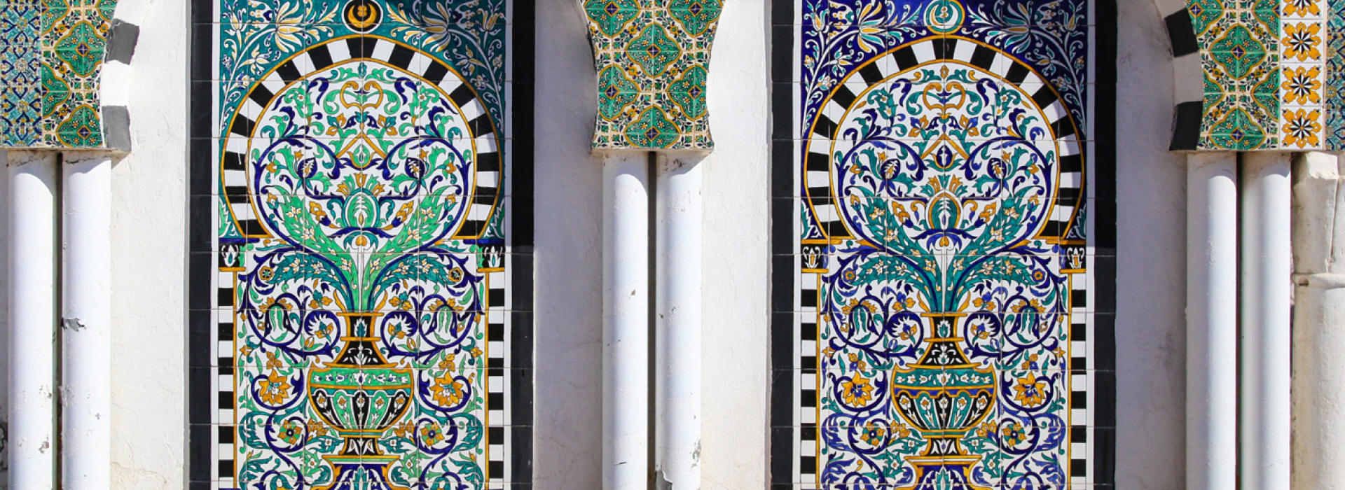 Le tabagisme en Tunisie : Ampleur du problème