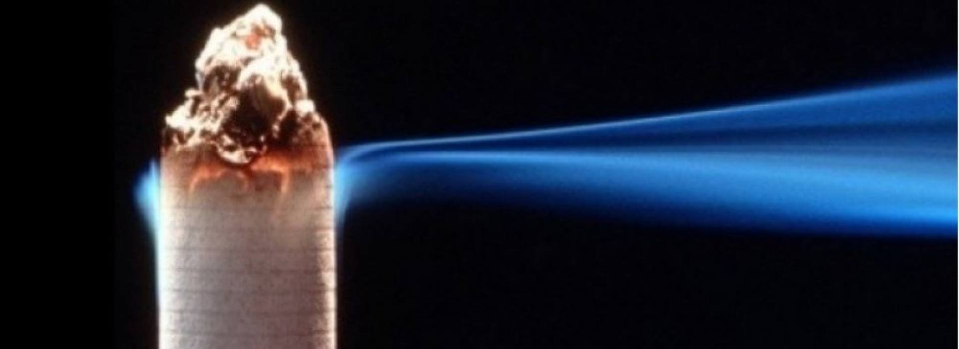 Quelles sont les substances toxiques dans le tabac