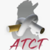 ATCT